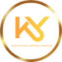 Company logo for kamaoyar.com