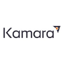 kamara.com.tr