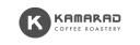 kamaradcoffee.com