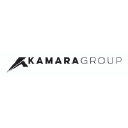 kamaragroup.com