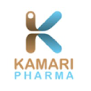 Kamari Pharma
