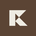 kamarupa.co.id