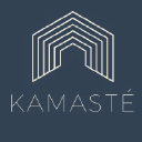 kamaste.com
