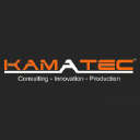 kamatec.com