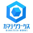 kamatech-works.com