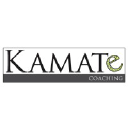 kamatecoaching.com