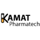 Kamat Pharmatech