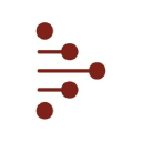 Kamau Therapeutics