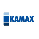 kamax.com
