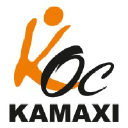 kamaxi.com