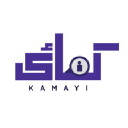 kamayi.com.pk