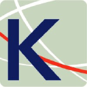 Kamazoy Virtual IT Department