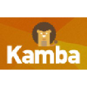 kamba.com.br