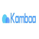 kambaaincorporation.com