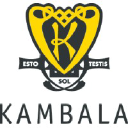 kambala.nsw.edu.au