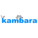 kambara.co.uk