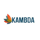 kambda.com