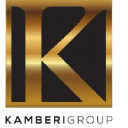 kamberi-group.de