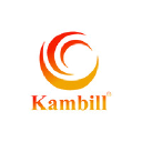 kambillsystems.com