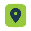 Kambio logo