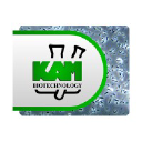 kambiotechnology.com