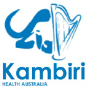 kambiri.org