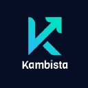 kambista.com