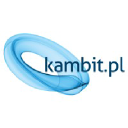 kambit.pl