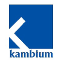 kambium.com