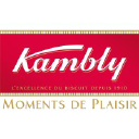kambly.fr
