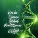 Kambo Essence Global Practitioners (KEGP)