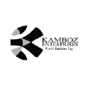 kamboz.com