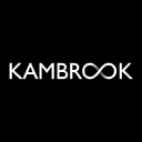 Kambrook