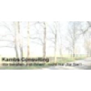 kambs-consulting.de