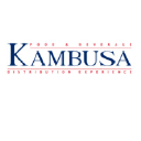 kambusa.com