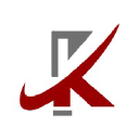 Kamco Furniture