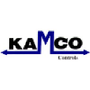 kamcocontrols.com