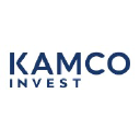KAMCO Investment