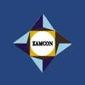 kamconbiotechnology.com