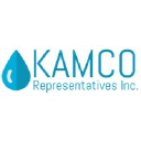 kamcoreps.com