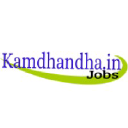 Kamdhandha.in