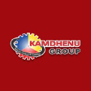 kamdhenulimited.com