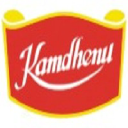 kamdhenupickles.com