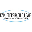 Kam, Ebersbach & Lewis
