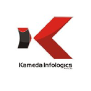 kamedainfologics.com