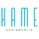 kamedanismanlik.com