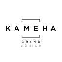 kamehagrandzurich.com