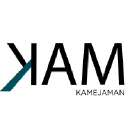 kamejaman.com