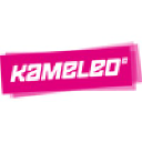 kameleo.ch