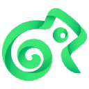 Kameleo logo